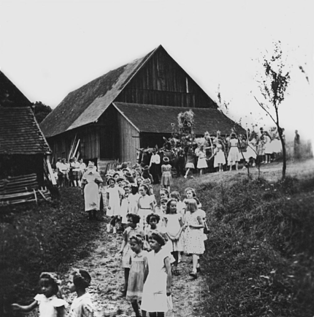 Gschwend - Frickenhofer Str - Hausnummer 19a - 1953000000